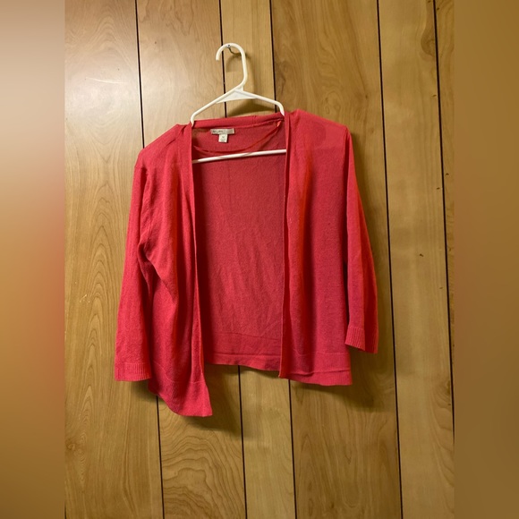 clothes for sale !! - Picture 1 of 1